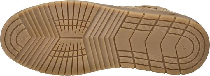 Immagine prodotto Bullboxer Sneaker (46)