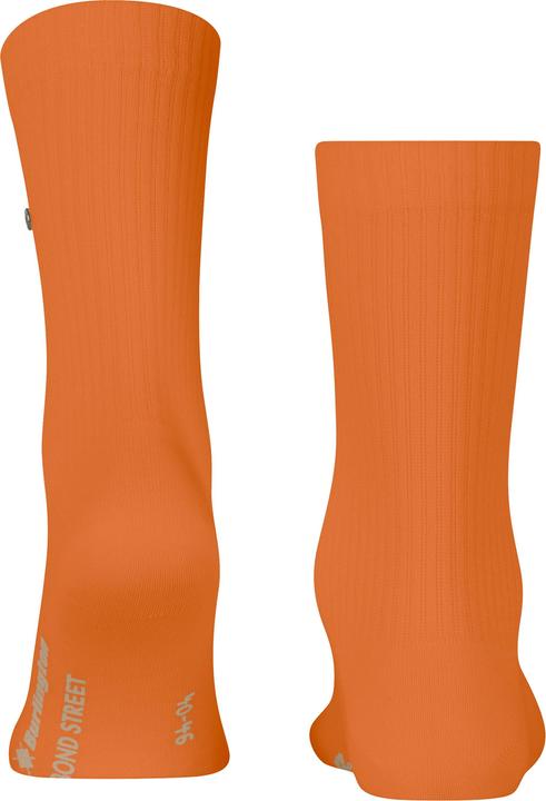 Immagine prodotto Burlington Bond Street (Confezione singola, 40 - 46)