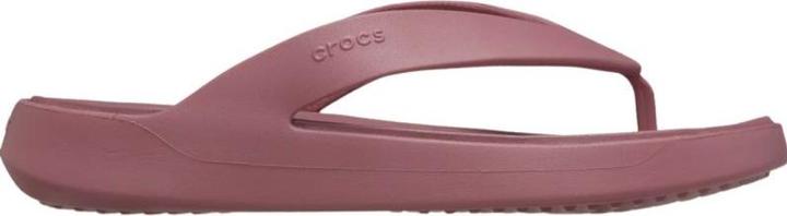 Actual product image Crocs W's Getaway Flip (41, 41.5, 42, 41 1/3)