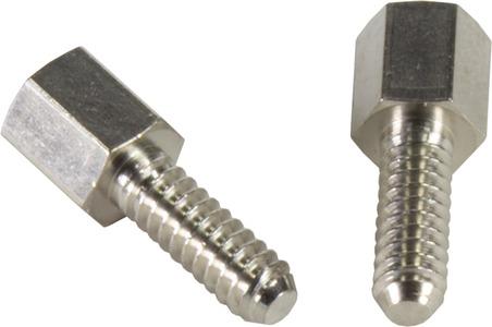 Produktbild Harting Schraubbolzen