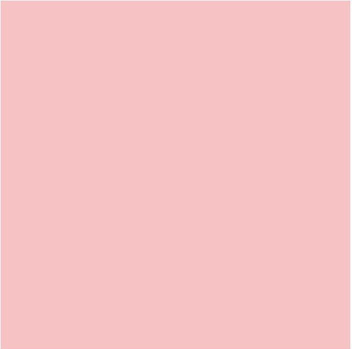 Image du produit Creativ Company Papier artisanal A4 blanc (70 g/m², 20 x, A4)