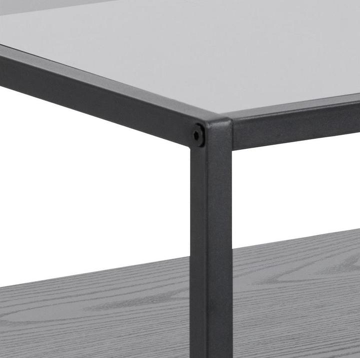 Immagine prodotto AC Design Randolf (40 x 35 x 60 cm)