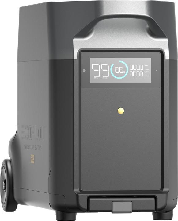 Immagine prodotto EcoFlow Delta Pro Smart