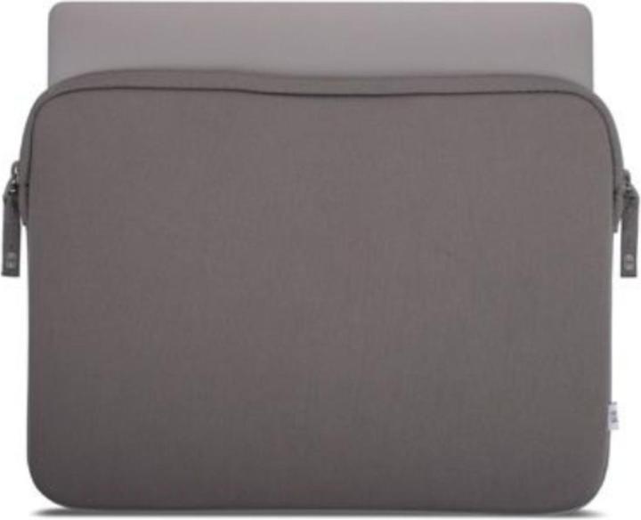 Image du produit MW Sleeve Mbp/Air 13 Basics Life Gry/Wh (13", Apple)