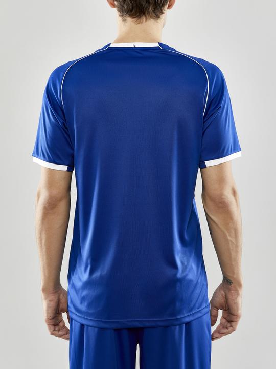 Immagine prodotto Craft Progresso 2.0 Maglia solida M (XS)