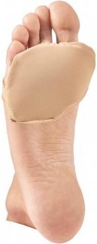 Bota Podo 20 L (L)