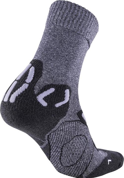 Produktbild UYN Trekking Outdoor Socken (39 - 41)