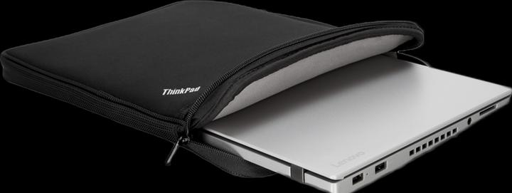 Immagine prodotto Lenovo Manicotto ThinkPad (13.30", Lenovo)