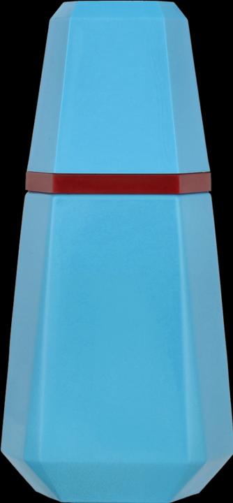 Immagine prodotto Cacharel Loulou (Eau de parfum, 30 ml)