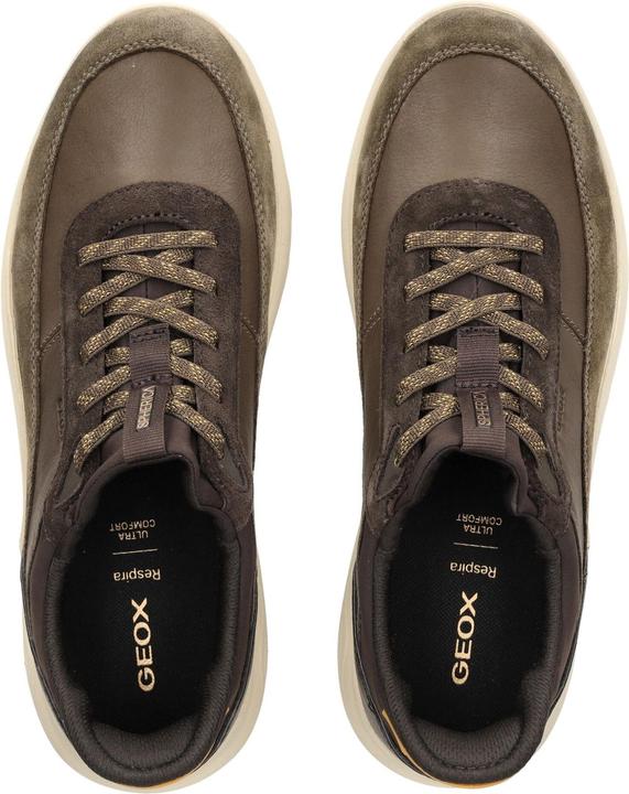Image du produit Geox Sneaker (40)