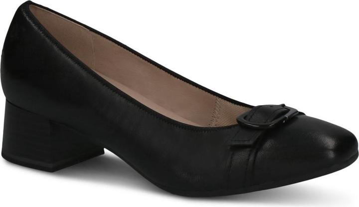 Image du produit Caprice Escarpins (39)