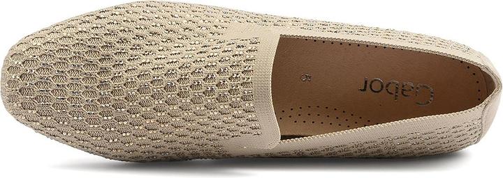 Produktbild Gabor Slipper (40)
