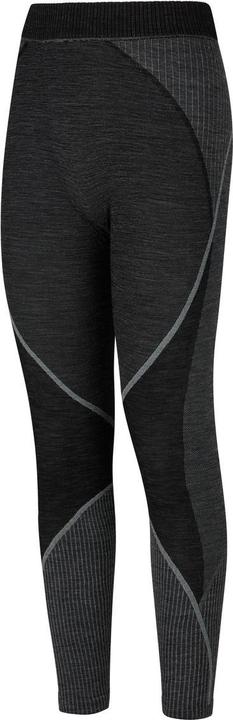 Produktbild La Sportiva Wool70 Tech Pants W (M)