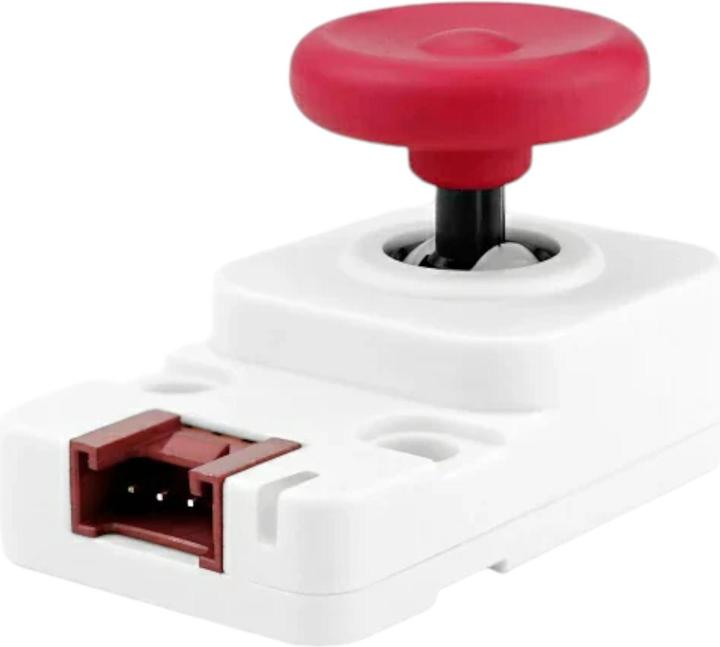 Produktbild M5Stack I2C Joystick 2 Unit