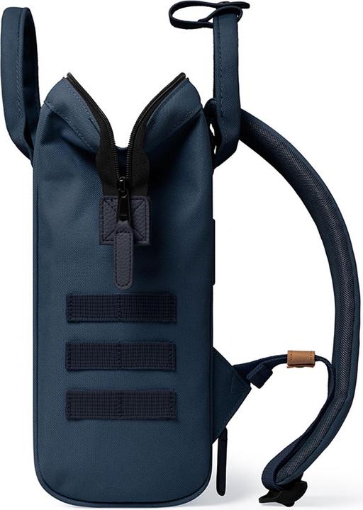 Image du produit Cabaia Reykjavik 12 (12 l)