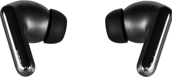 Immagine prodotto Xiaomi Redmi Buds 6 Pro (ANC, 9.50 h, Senza fili)