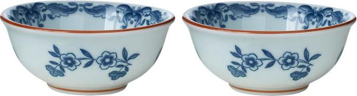 Actual product image Rörstrand East India Bowl