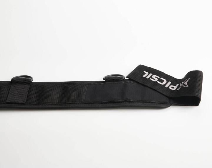 Actual product image PicSil Dip Belt