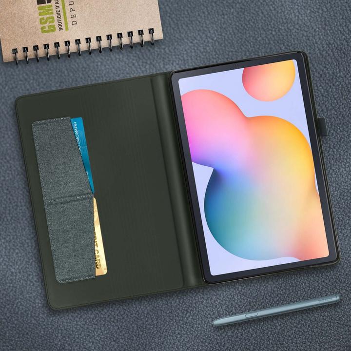 Produktbild Avizar Shmats Series (Galaxy Tab S6 Lite)