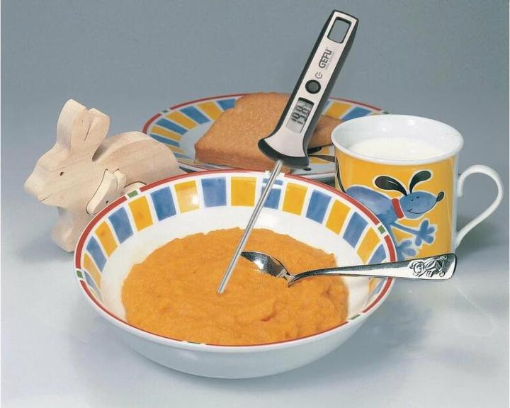 Image du produit GEFU Flotte Lotte