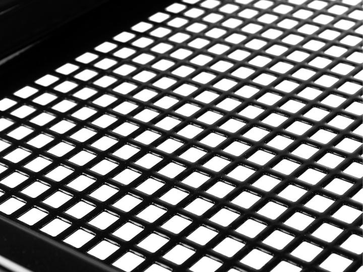 Produktbild Electrolux E9OOAF00