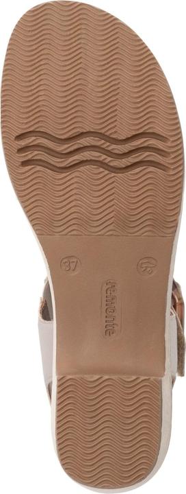 Image du produit Remonte Sandalen (37)