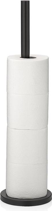 Actual product image Kela Carta
