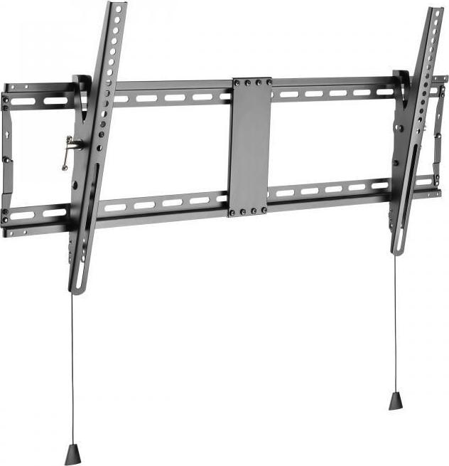 Image du produit Sbox PLB-5948T (Mur, 90", 70 kg)