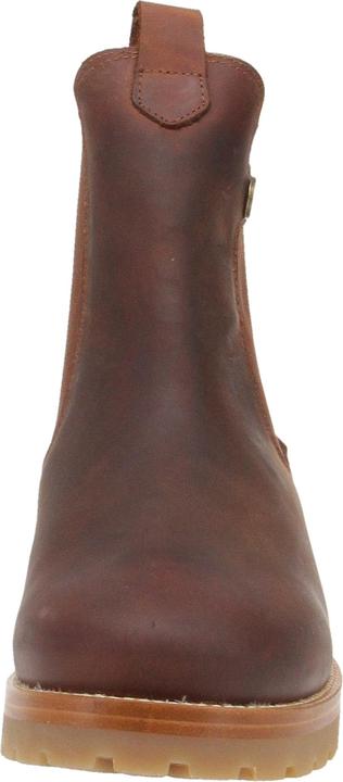 Actual product image Panama Jack Francesca Igloo B5 (40)