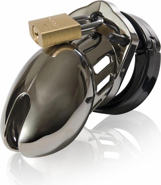 Actual product image CB-X CB-6000S