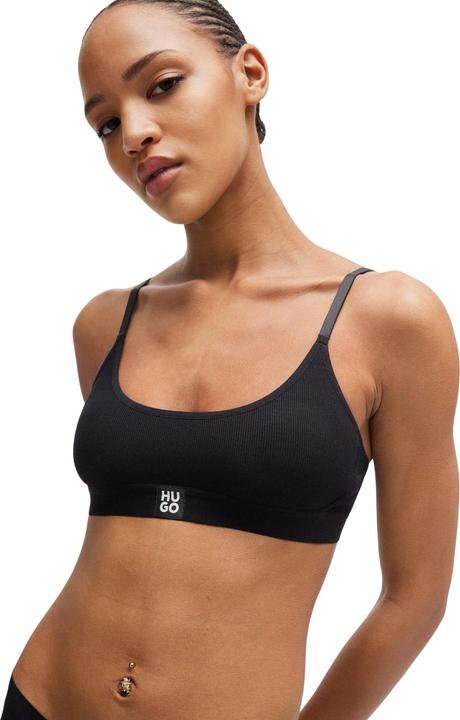 Produktbild HUGO Bralette Stretch (32 D)