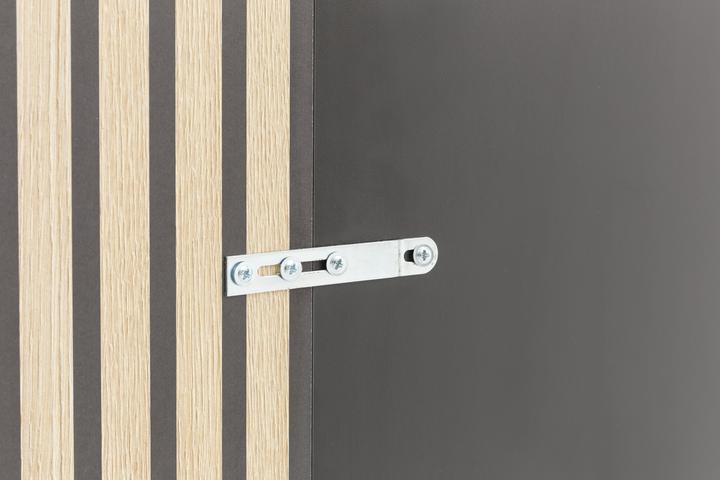 Actual product image Schildmeyer Alexa