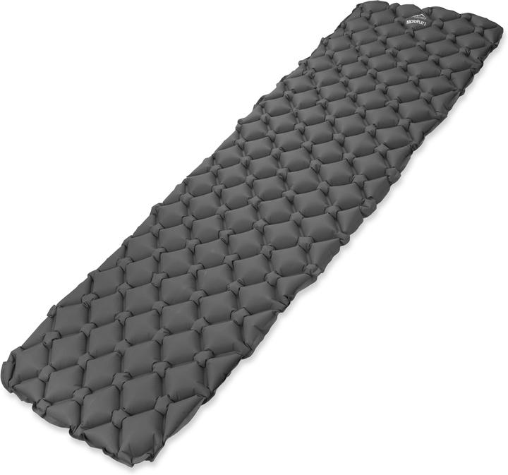 Produktbild Normani MicroFlat I