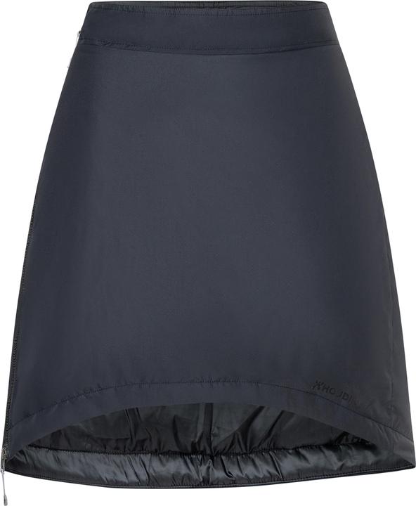 Image du produit Houdini Sleepwalker (M)