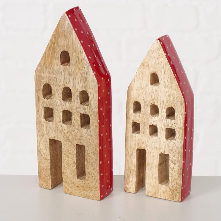 Produktbild Boltze Home Flying