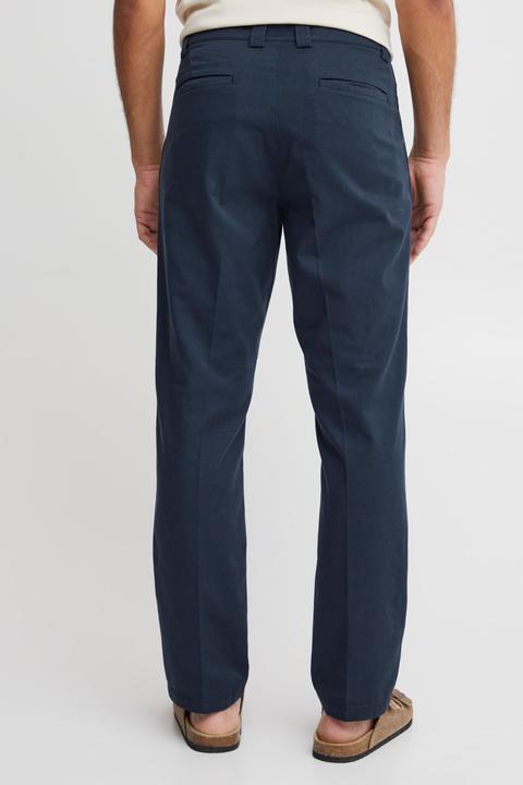 Image du produit 11 Project PRArnold Chino PA - 21301001-ME (W33/L34)
