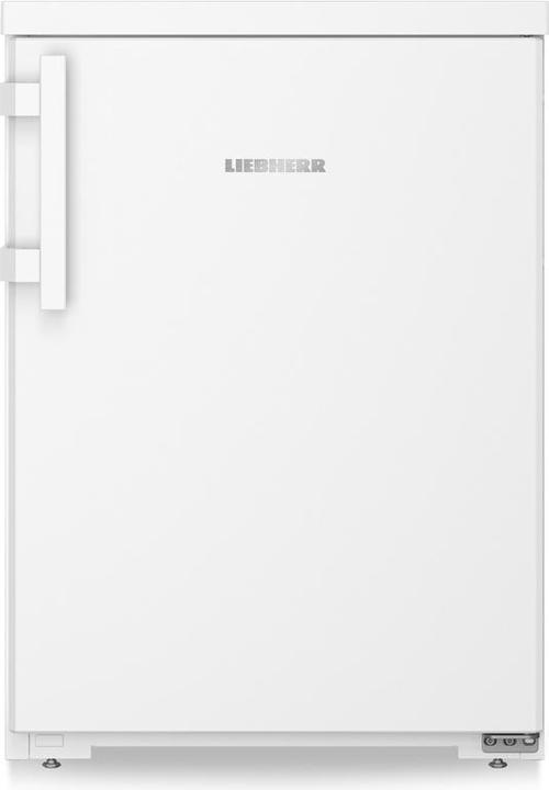 Image du produit Liebherr Rci1621-20 Plus EasyFresh (126 l)