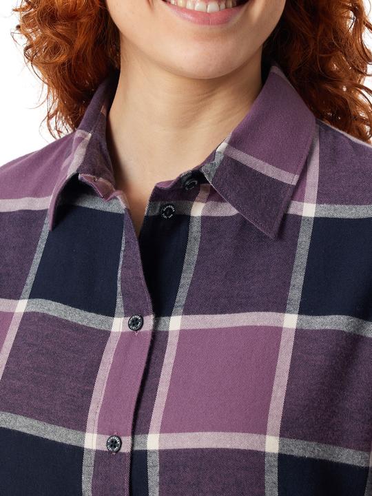 Produktbild Schiesser Pyjama Selected Premium Warming (42)