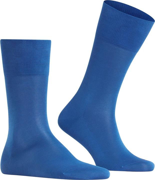 Produktbild Falke Tiago (Einzelpack, 43 - 44)