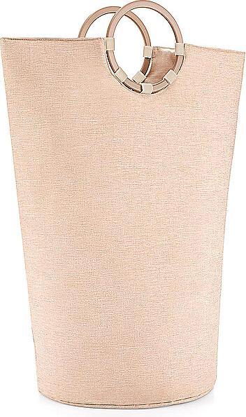 Actual product image reisenthel Frame Twist (65 l)