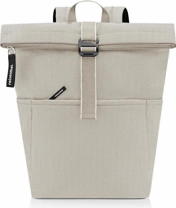 Actual product image reisenthel Rolltop (22 l)