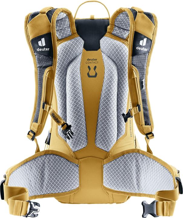 Immagine prodotto Deuter Attack 16 (16 l)