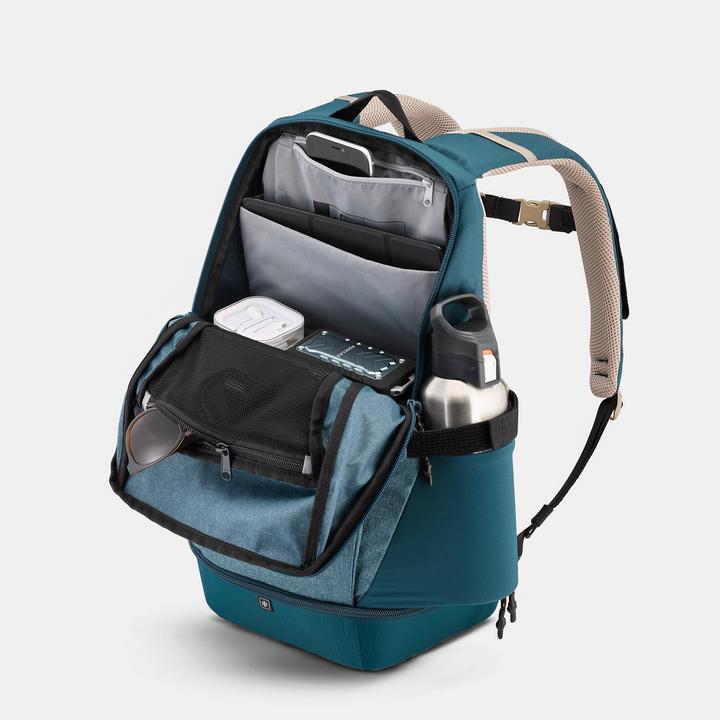 Image du produit Quechua NH ARPENAZ 500 (20 l)
