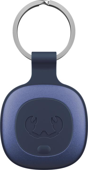 Immagine prodotto Fresh'N Rebel Fresh 'n Rebel Smart Finder True Blue (iOS)