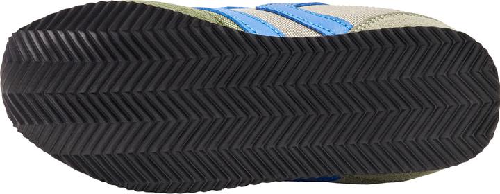 Image du produit hummel Relfex Double Multi Jr (38)