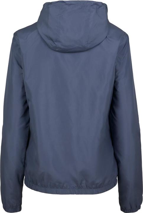 Immagine prodotto Urban Classics Giacca basic pull over da donna (XS)