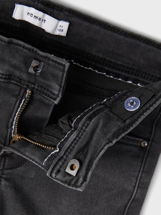 Actual product image Name it Skinny Fit Jeans (158)