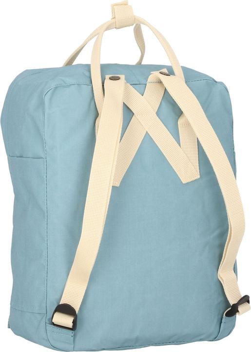 Productafbeelding Fjällräven Kånken (16 l)