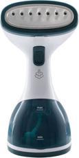 Actual product image Tomado Clothes steamer (1200 W)