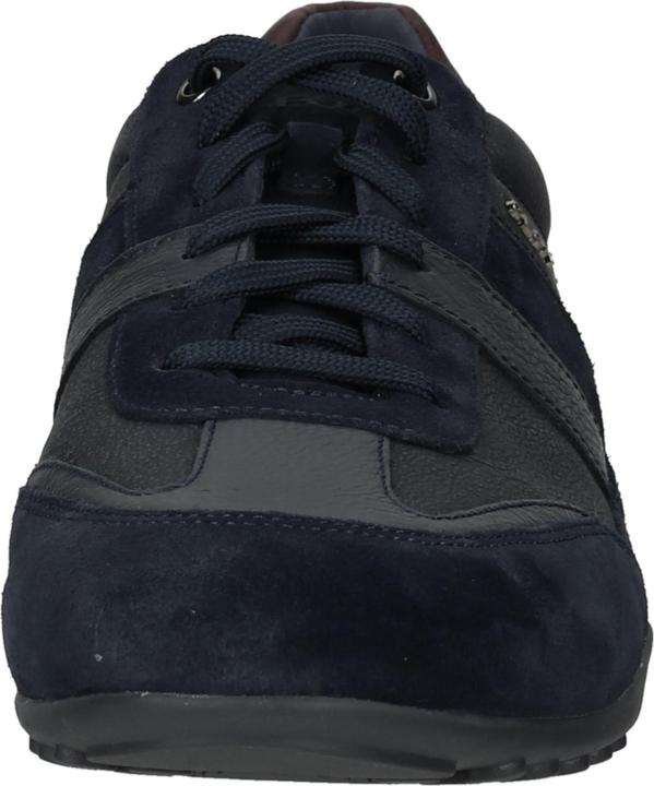 Immagine prodotto Geox Sneaker (41)